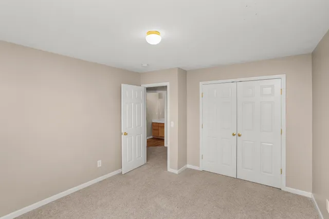 $2,200 | 19 Fawn Creek Pass, Nashville, TN 37214