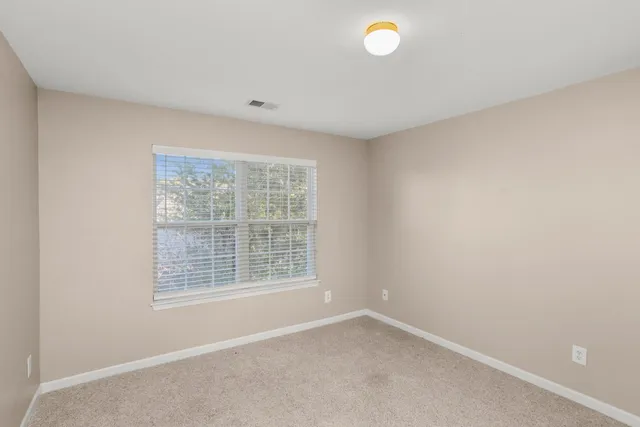 $2,200 | 19 Fawn Creek Pass, Nashville, TN 37214