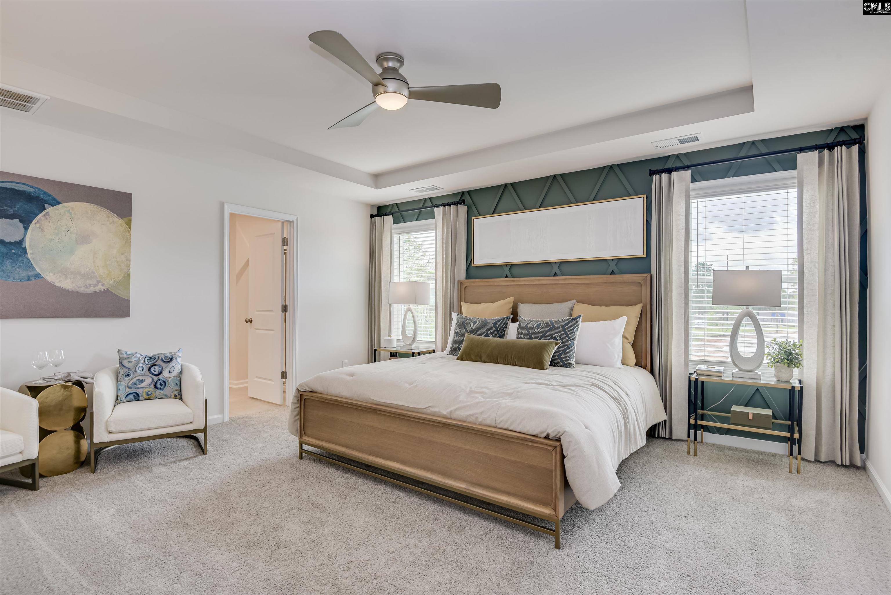 381 Welbeck Road Lexington, SC 29073 - Photo 23 of 42 Gallery Image 23