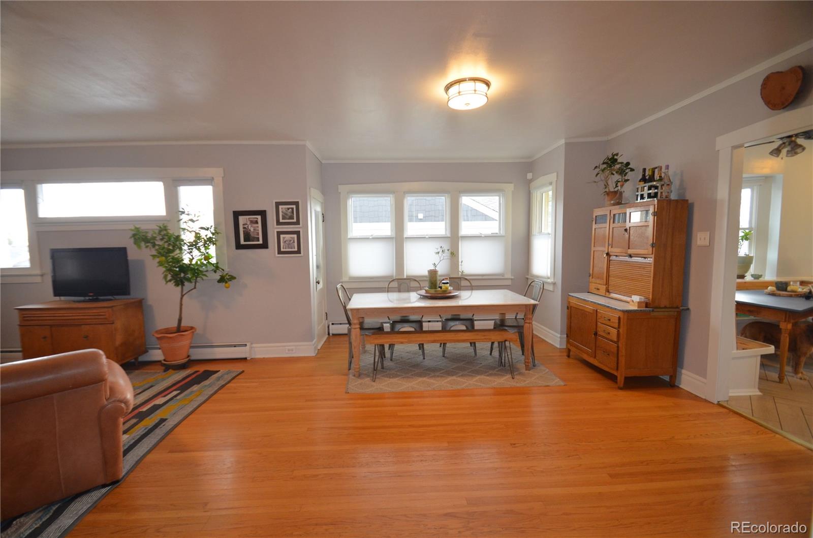 2943 Ames Street Wheat Ridge, CO 80214 - Photo 8 of 35 Gallery Image 8