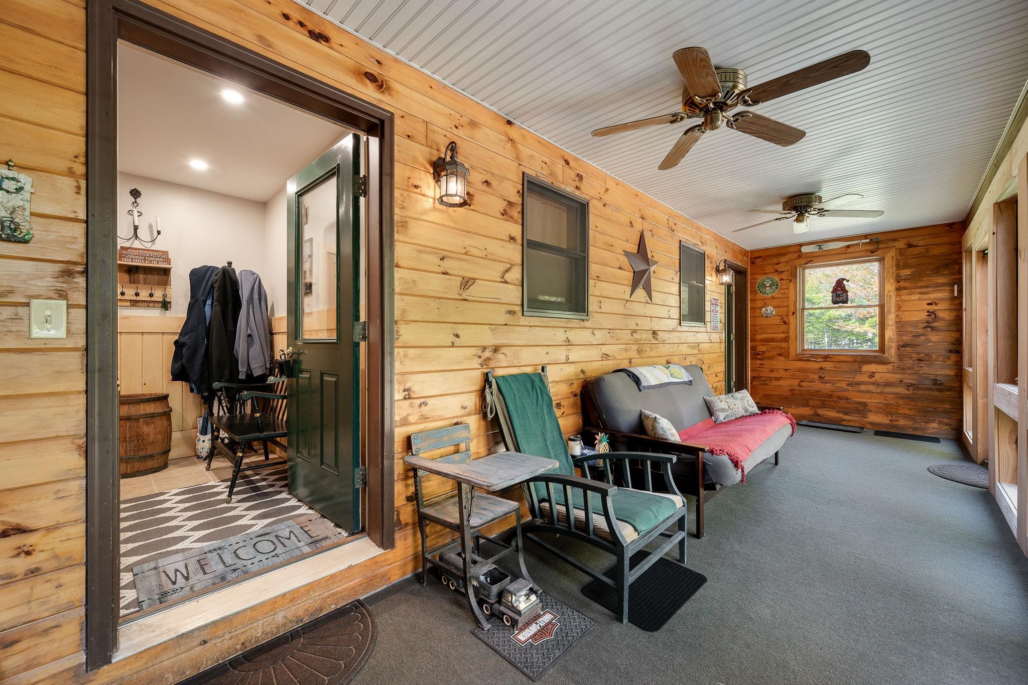 58 Maplecrest Road Barre Town, VT 05641 - Photo 21 of 57