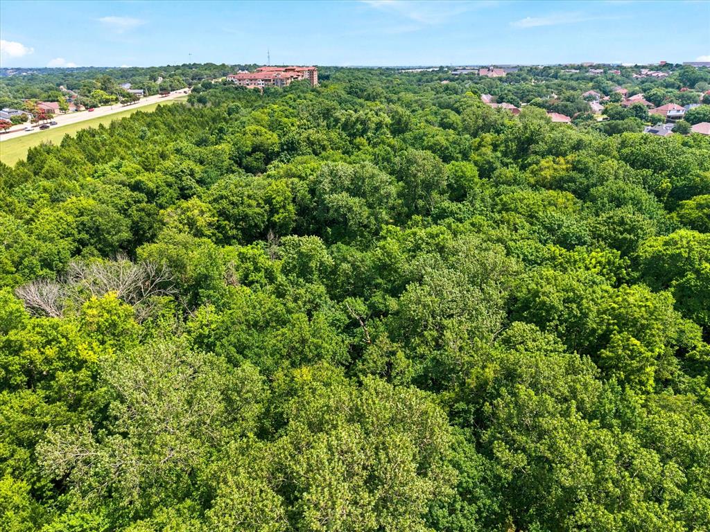 Tbd Ridge Road Rockwall, TX 75087 - Photo 7 of 8 Great location for your next development project
