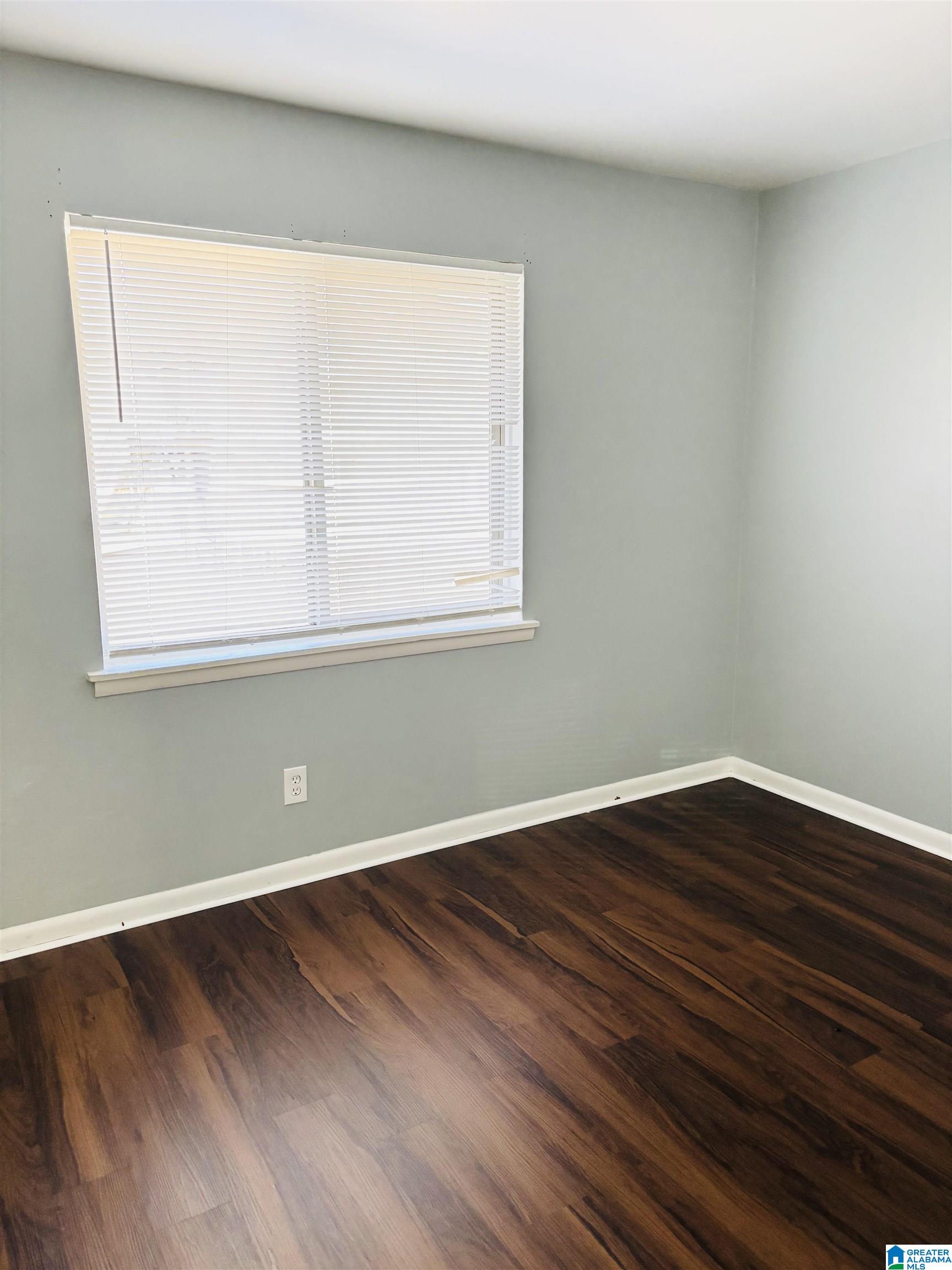 7748 Rugby Avenue, Unit D Birmingham, AL 35206 - Photo 7 of 8