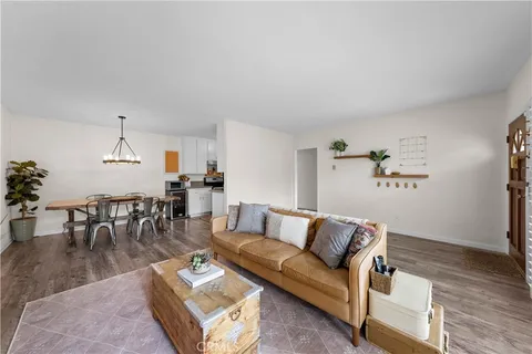 $639,000 | 23930 Los Codona Avenue, Unit 219, Torrance, CA 90505