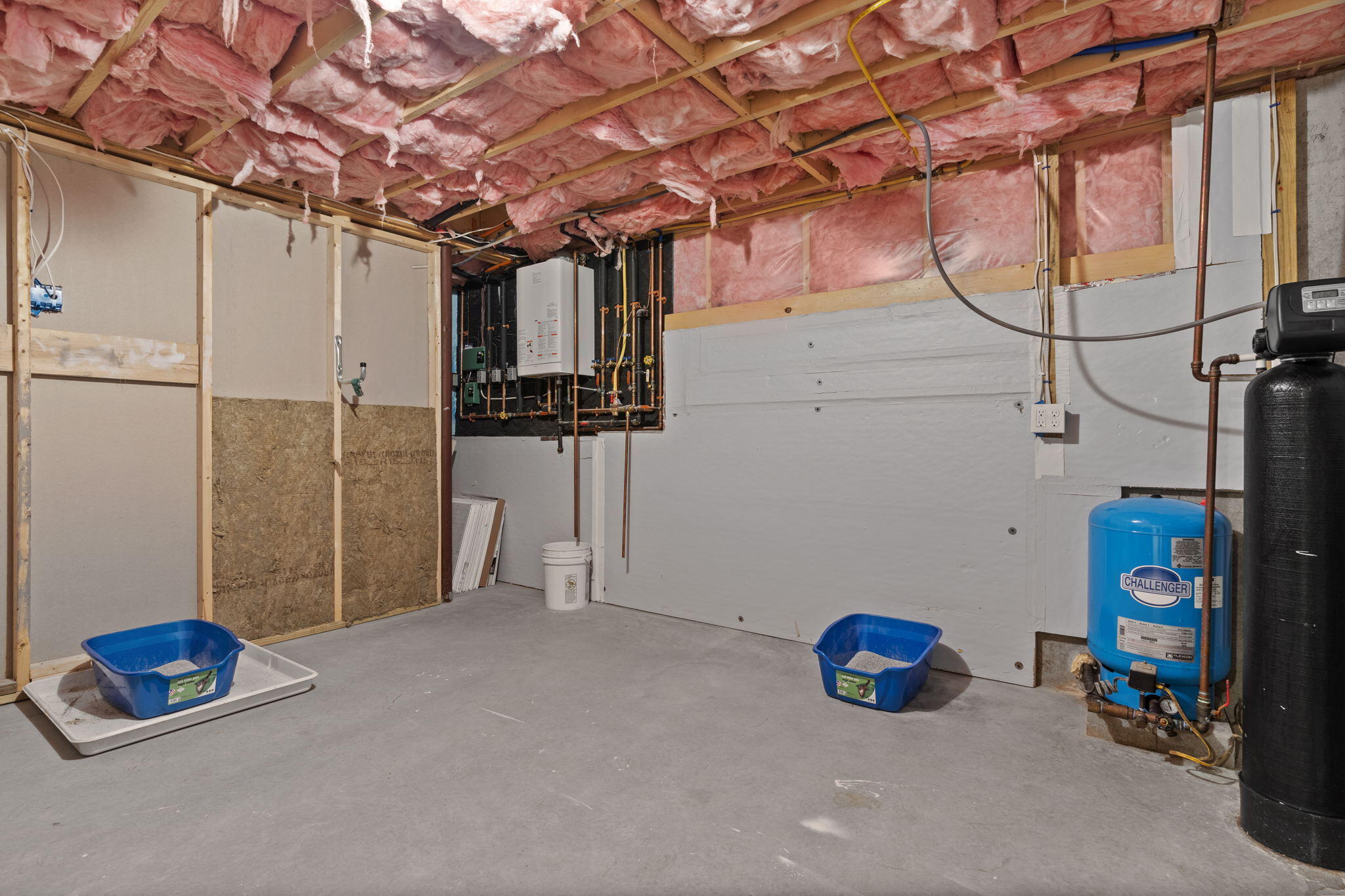 124 Burnham Road Scarborough, ME 04074 - Photo 41 of 55 41