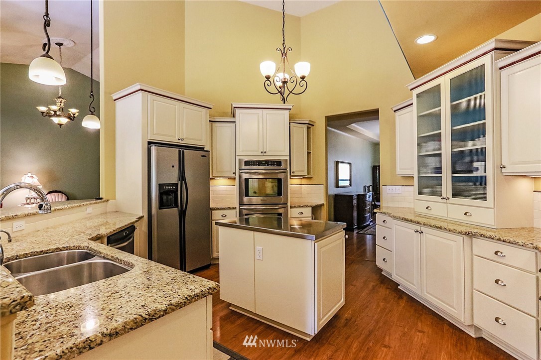 8280 Southeast Sedgwick Road Port Orchard, WA 98367 - Photo 14 of 25 Gallery Image 14