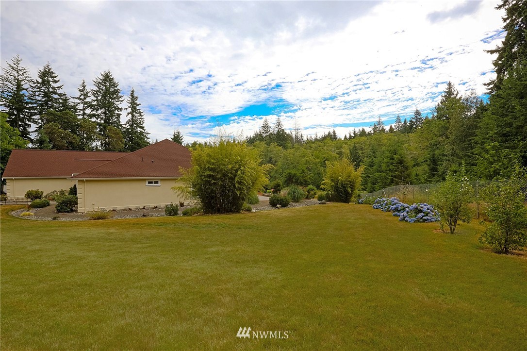 8280 Southeast Sedgwick Road Port Orchard, WA 98367 - Photo 4 of 25 Gallery Image 4