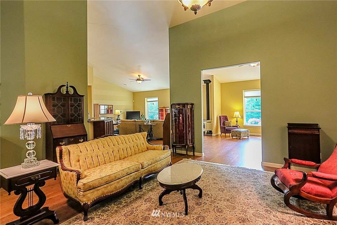 8280 Southeast Sedgwick Road Port Orchard, WA 98367 - Photo 7 of 25 Gallery Image 7