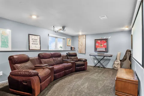 $499,900 | 1357 Broadway Drive, Sun Prairie, WI 53590