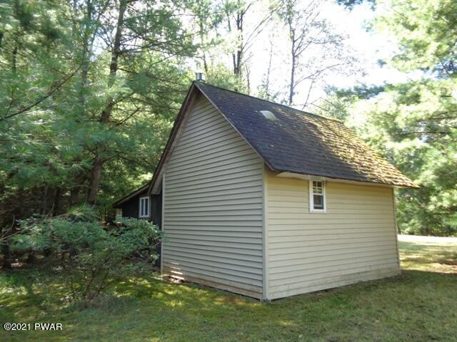 Lot 9 Stabler Road Hawley, PA 18428 - Photo 10 of 30