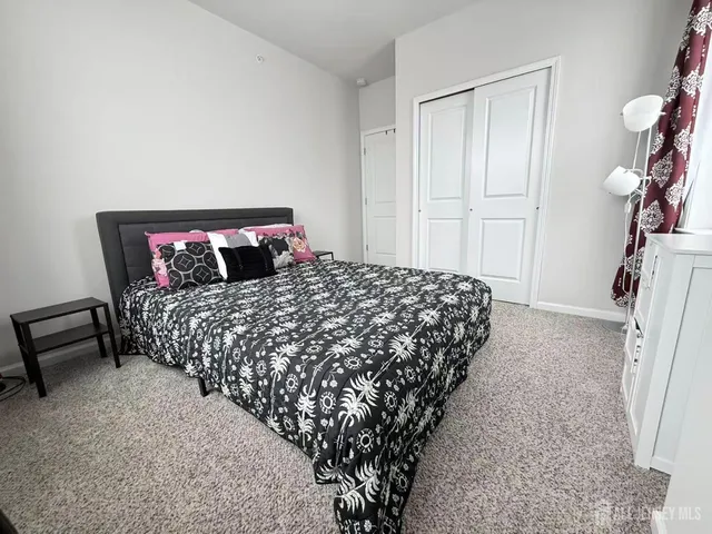 $4,000 | 102 Dickson Court, Highland Park, NJ 08904