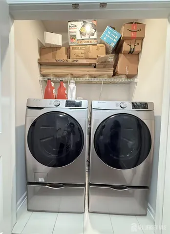 $4,000 | 102 Dickson Court, Highland Park, NJ 08904