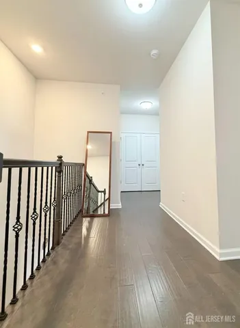 $4,000 | 102 Dickson Court, Highland Park, NJ 08904