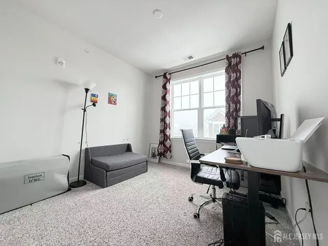 $4,000 | 102 Dickson Court, Highland Park, NJ 08904