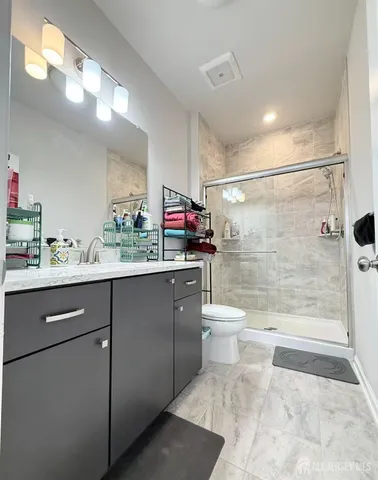 $4,000 | 102 Dickson Court, Highland Park, NJ 08904