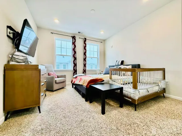 $4,000 | 102 Dickson Court, Highland Park, NJ 08904