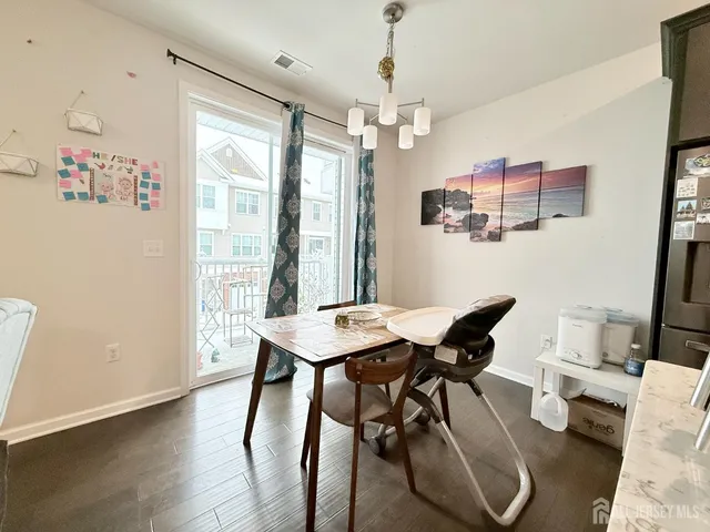 $4,000 | 102 Dickson Court, Highland Park, NJ 08904