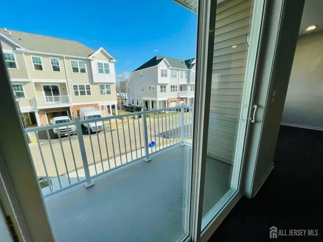 $4,000 | 102 Dickson Court, Highland Park, NJ 08904