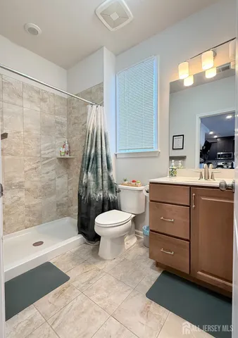 $4,000 | 102 Dickson Court, Highland Park, NJ 08904