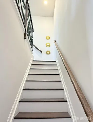 $4,000 | 102 Dickson Court, Highland Park, NJ 08904