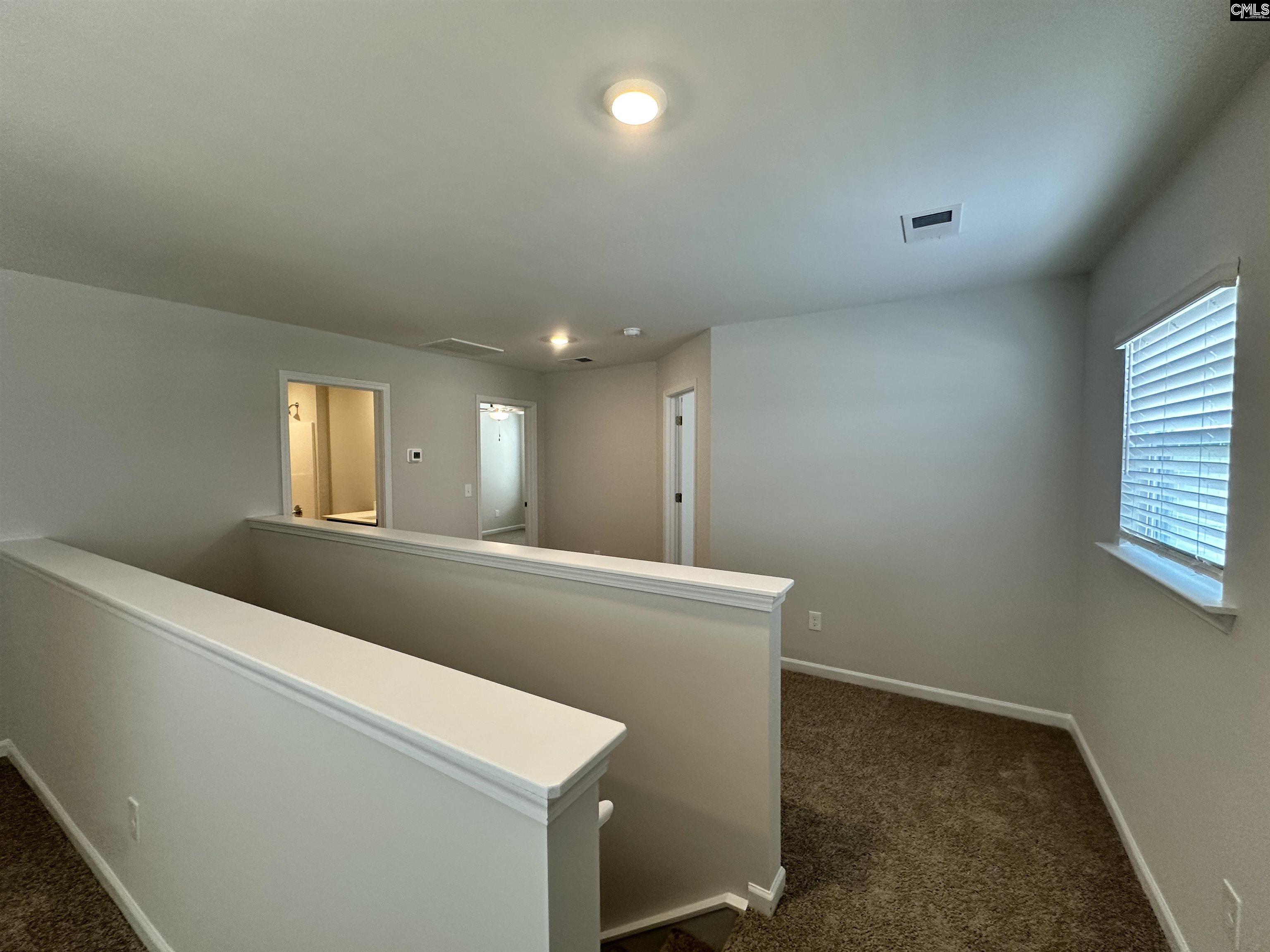 915 Blenheim Way Gilbert, SC 29054 - Photo 9 of 14