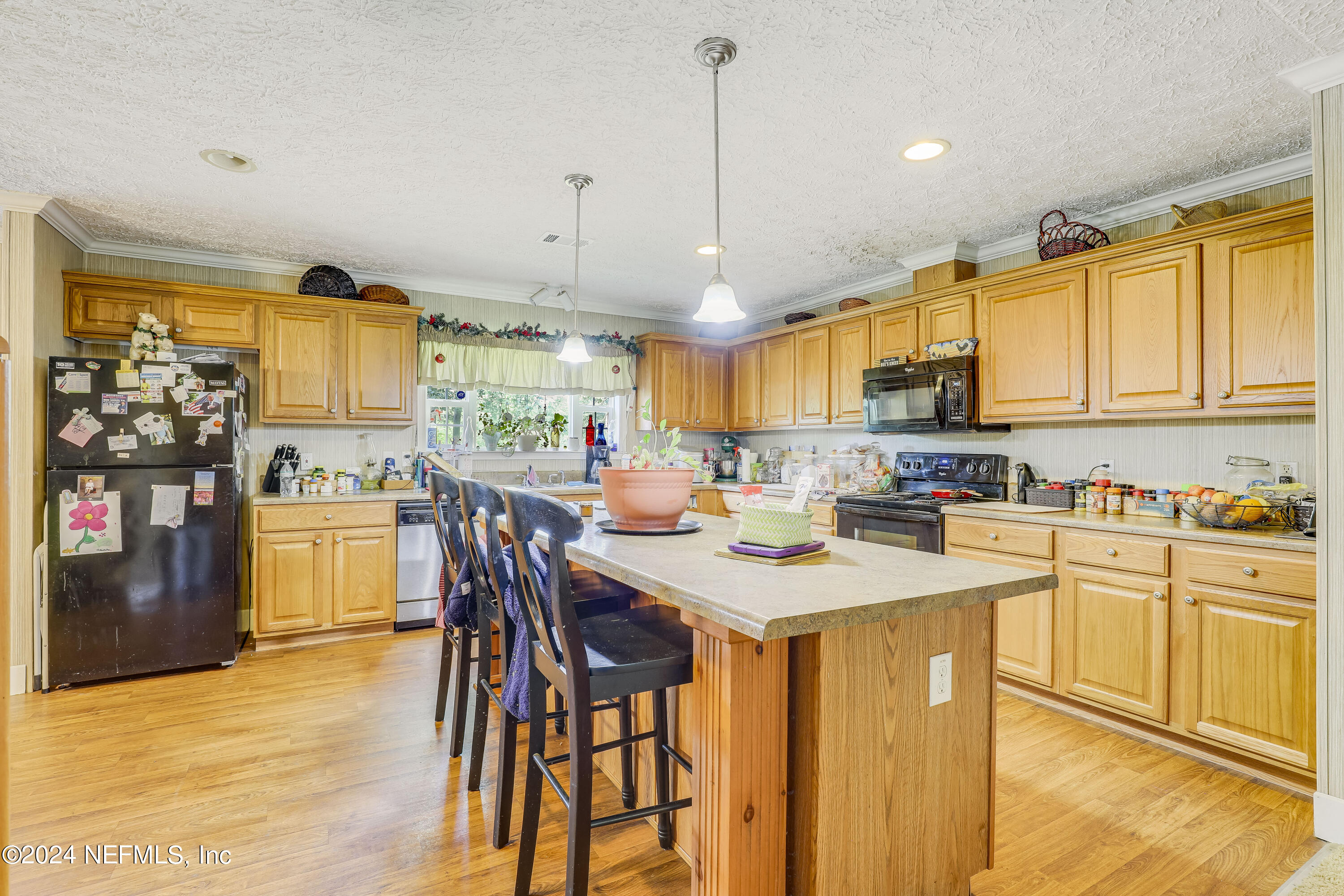 3101 Lannie Road Jacksonville, FL 32218 - Photo 15 of 45 14 Kitchen