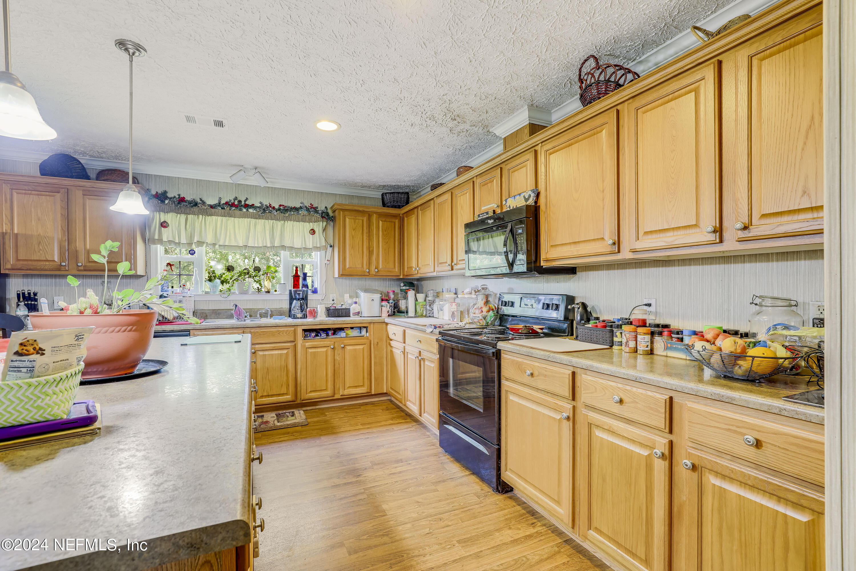 3101 Lannie Road Jacksonville, FL 32218 - Photo 17 of 45 16 Kitchen