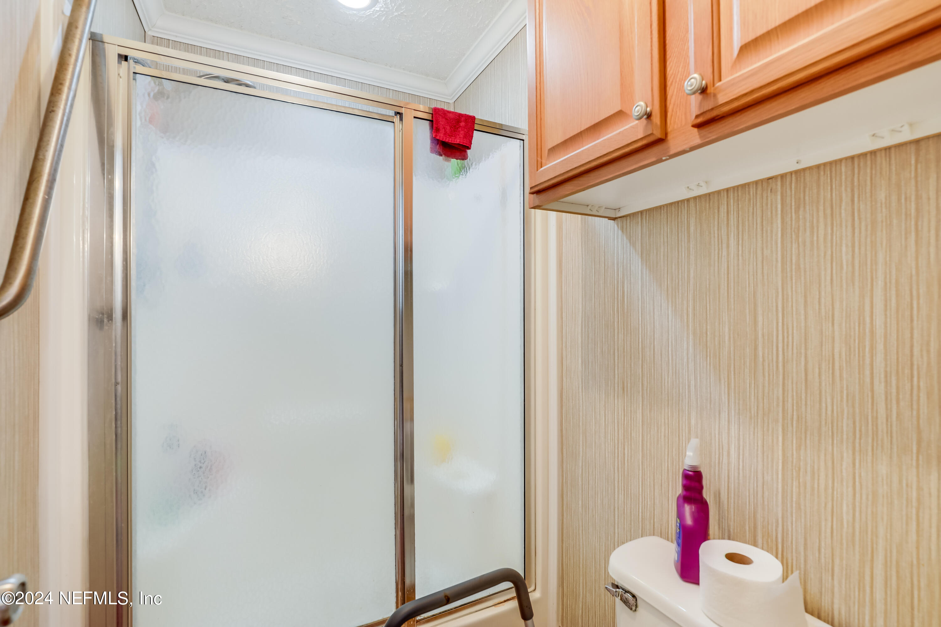 3101 Lannie Road Jacksonville, FL 32218 - Photo 27 of 45 26 Master Bathroom