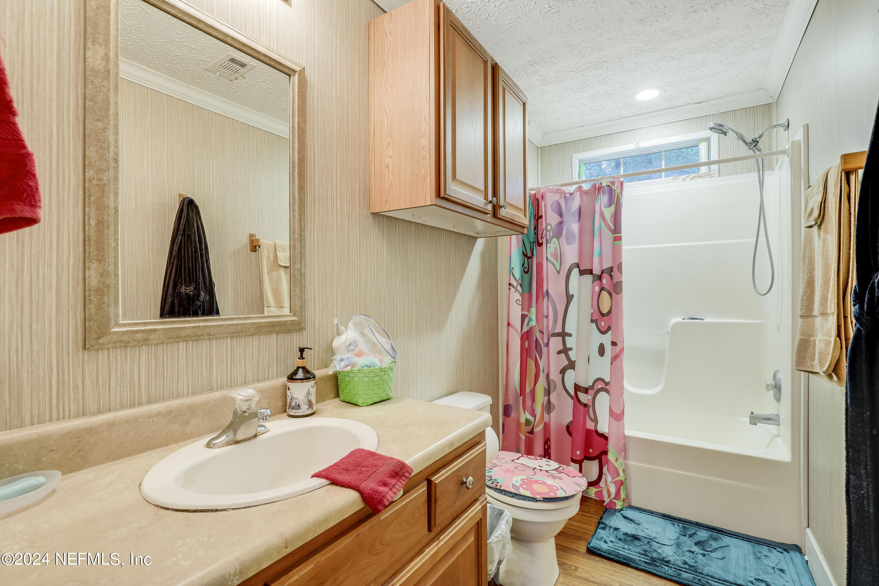 3101 Lannie Road Jacksonville, FL 32218 - Photo 30 of 45 29 Guest Bathroom