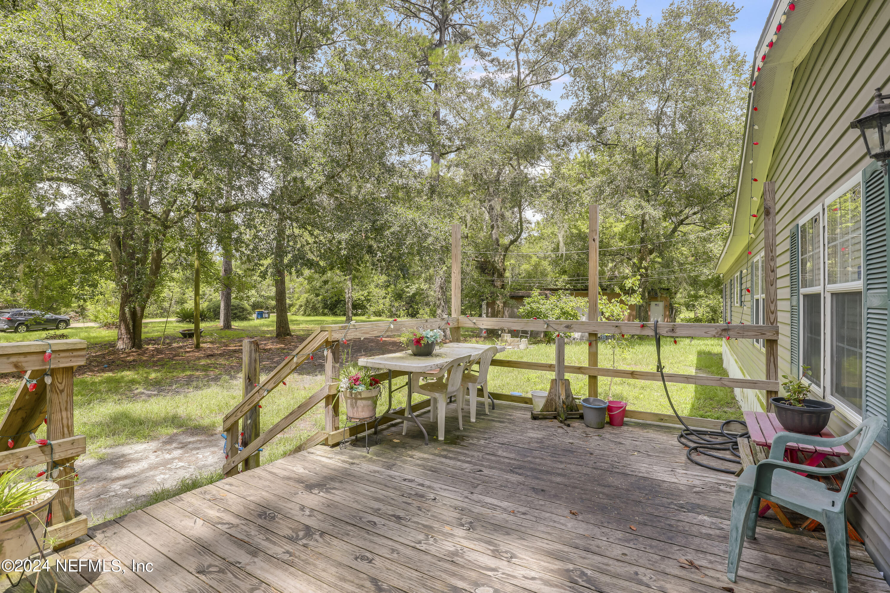 3101 Lannie Road Jacksonville, FL 32218 - Photo 7 of 45 06 Deck