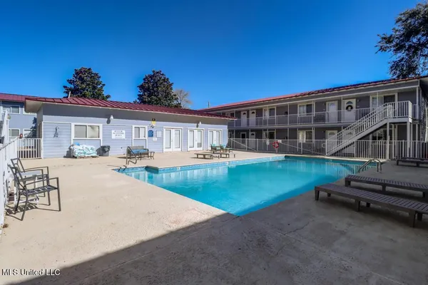 $129,000 | 1664 Beach Boulevard, Unit C80, Biloxi, MS 39531