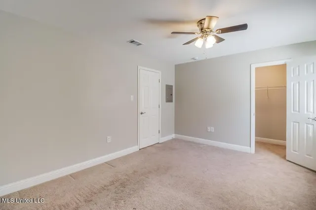 $129,000 | 1664 Beach Boulevard, Unit C80, Biloxi, MS 39531