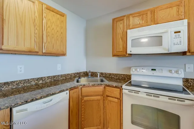 $129,000 | 1664 Beach Boulevard, Unit C80, Biloxi, MS 39531