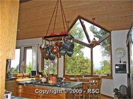 160 Desert Inn Way Colorado Springs, CO 80921 - Photo 4 of 12 Gallery Image 4