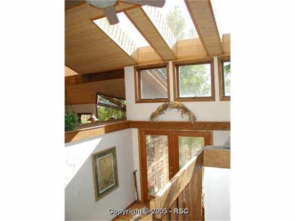 160 Desert Inn Way Colorado Springs, CO 80921 - Photo 5 of 12 Gallery Image 5