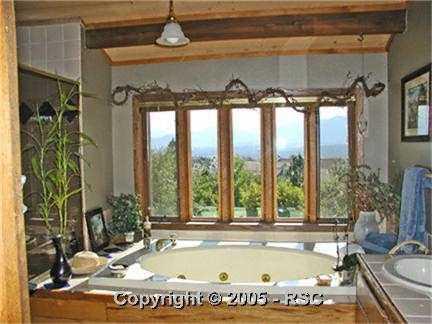 160 Desert Inn Way Colorado Springs, CO 80921 - Photo 10 of 12 Gallery Image 10