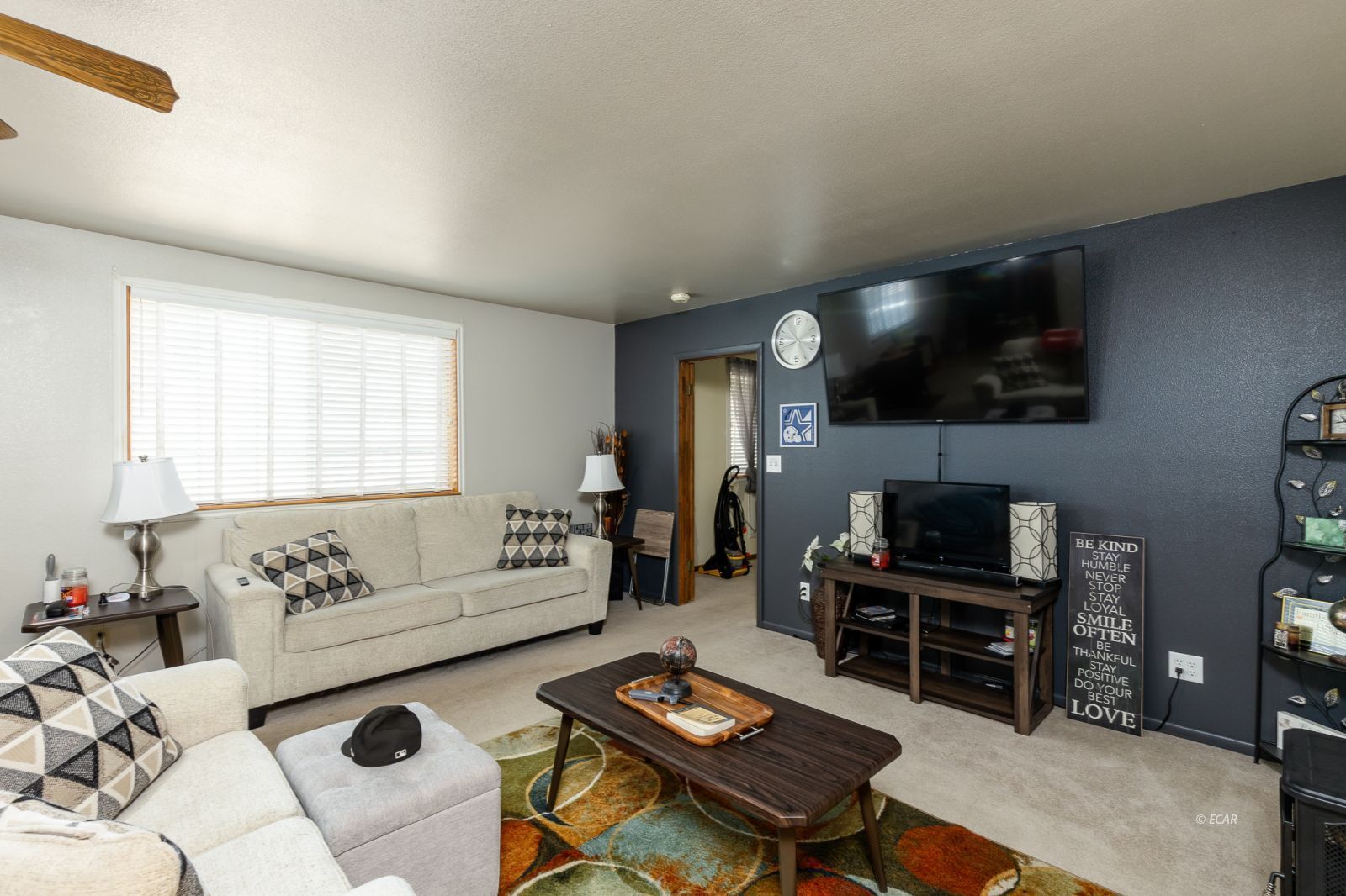 340 Gypsum Place Spring Creek, NV 89815 - Photo 13 of 42 Gallery Image 13
