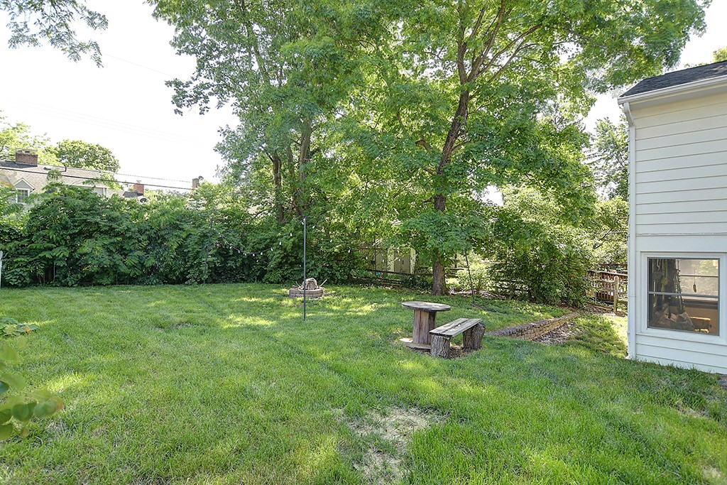 3110 Poinciana Road Middletown, OH 45042 - Photo 30 of 32