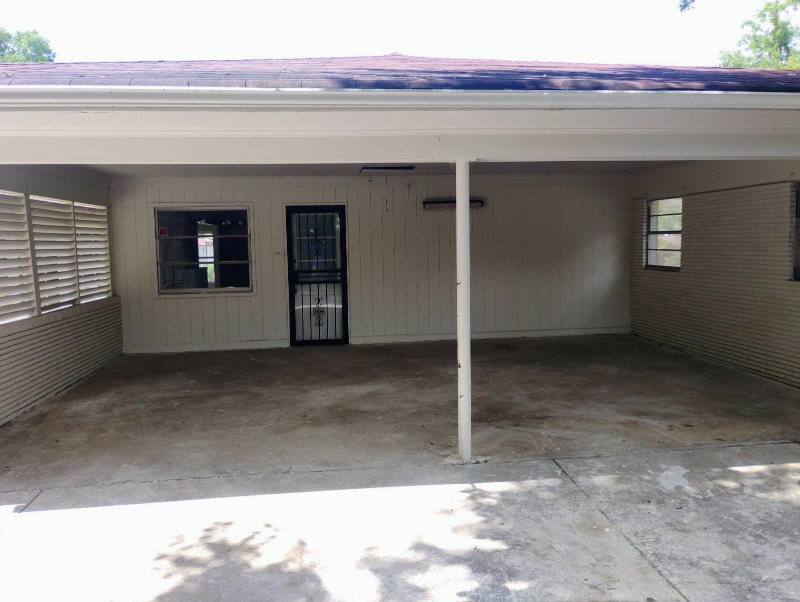 4611 Kassell Road Memphis, TN 38116 - Photo 4 of 40