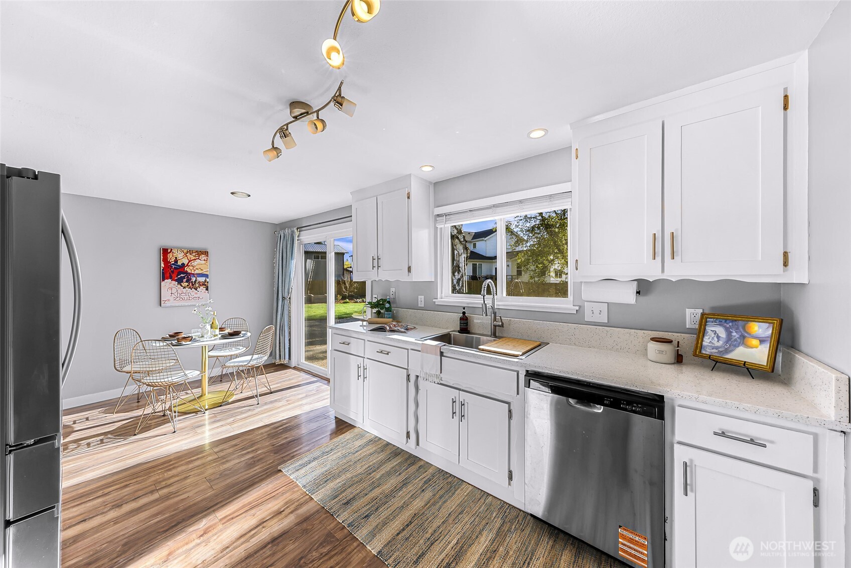 6127 Zeus Place Ferndale, WA 98248 - Photo 11 of 34