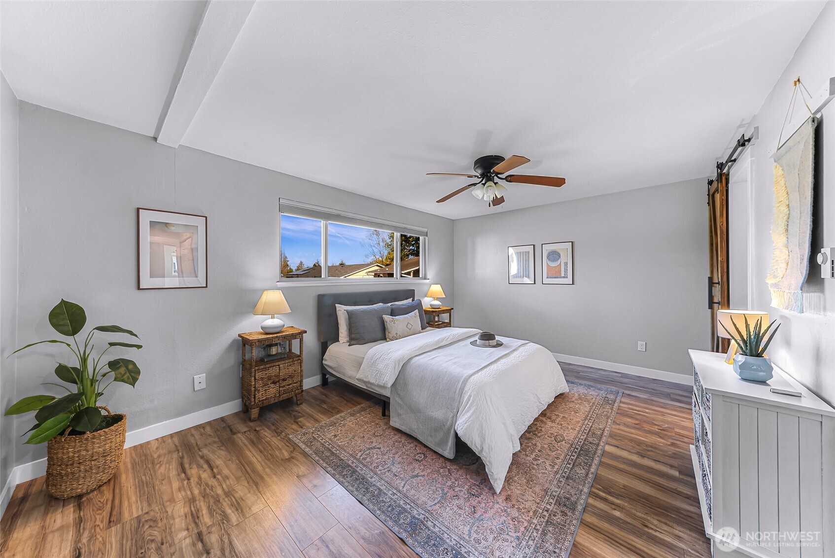6127 Zeus Place Ferndale, WA 98248 - Photo 15 of 34