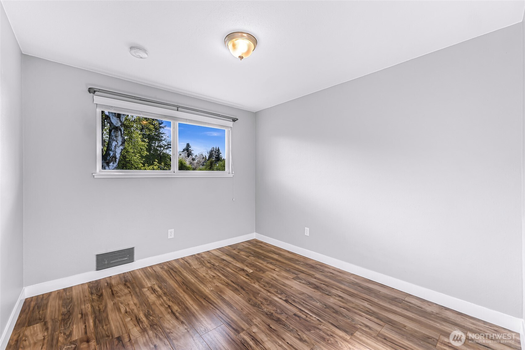 6127 Zeus Place Ferndale, WA 98248 - Photo 20 of 34