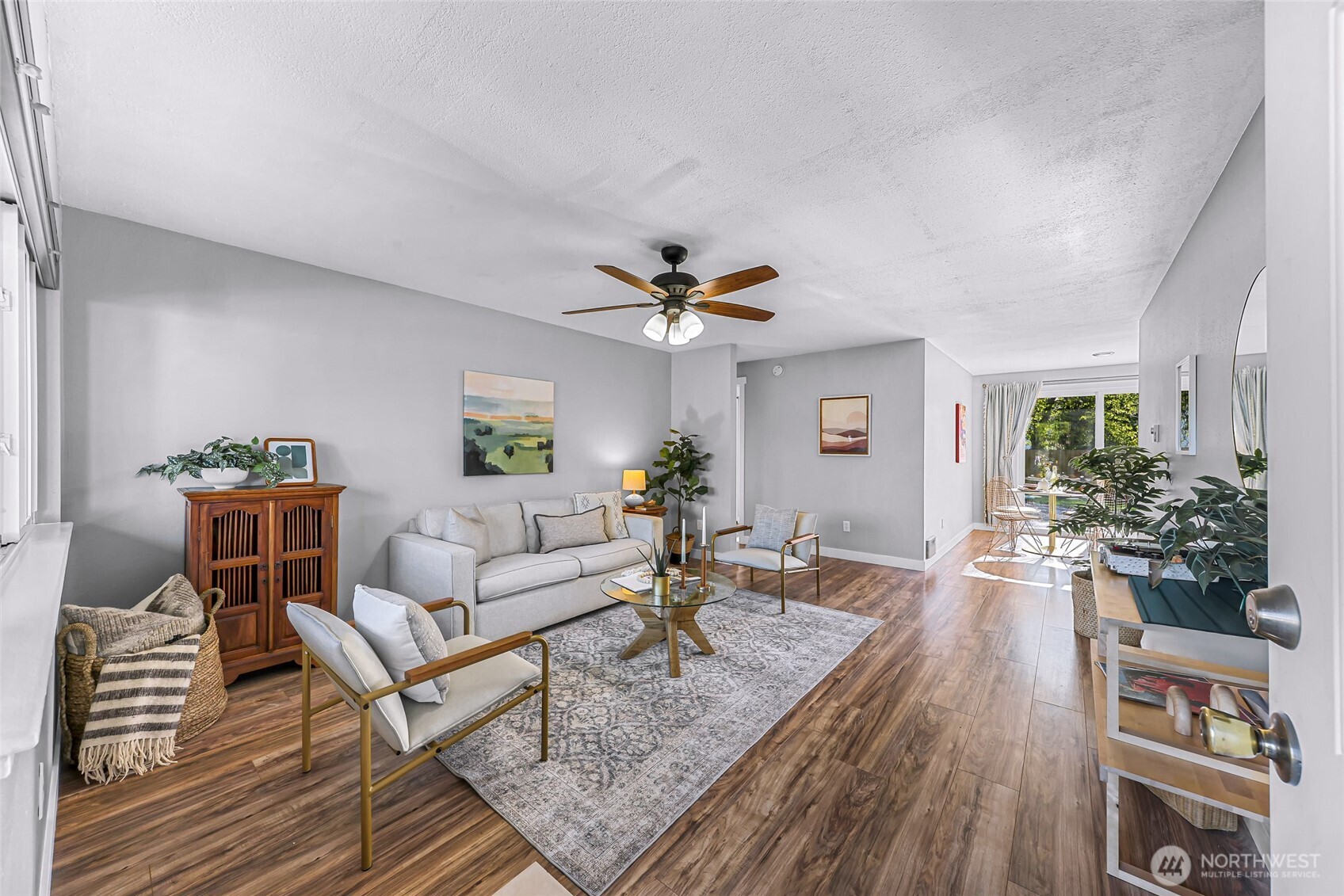 6127 Zeus Place Ferndale, WA 98248 - Photo 2 of 34