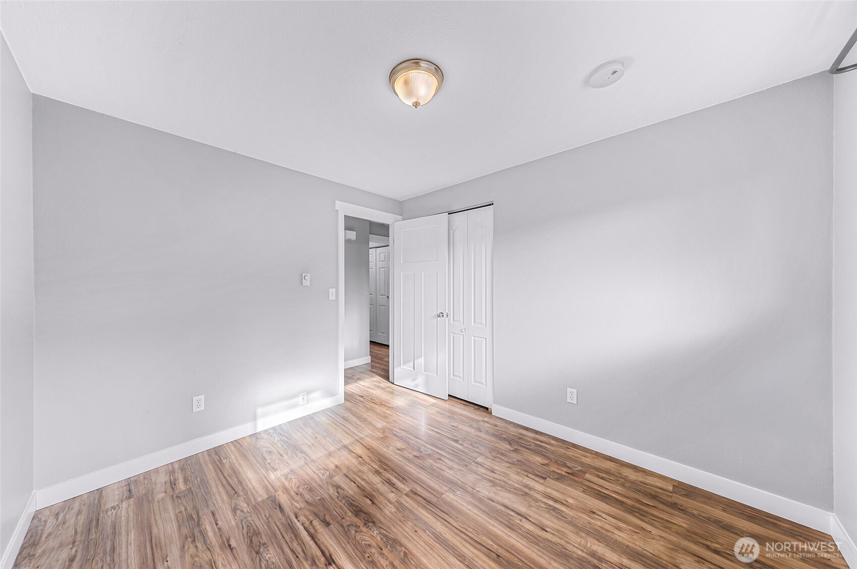 6127 Zeus Place Ferndale, WA 98248 - Photo 21 of 34