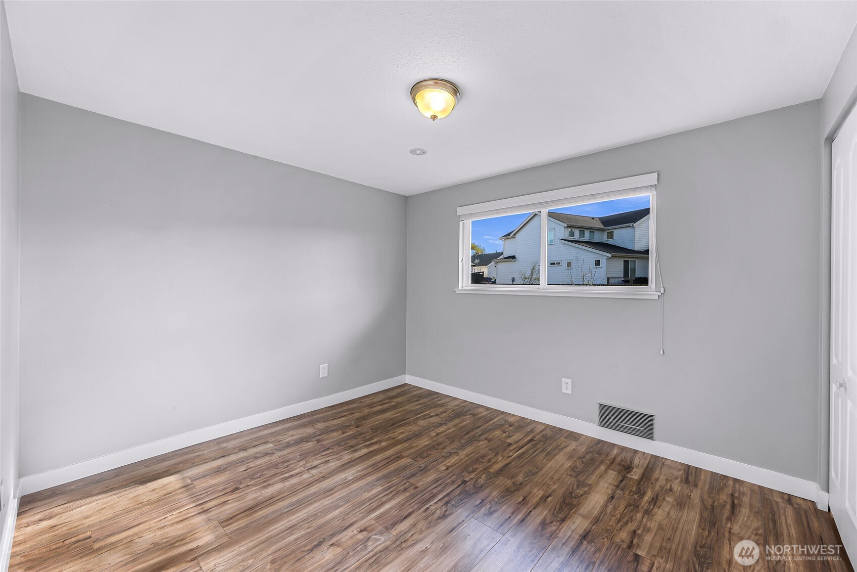 6127 Zeus Place Ferndale, WA 98248 - Photo 22 of 34