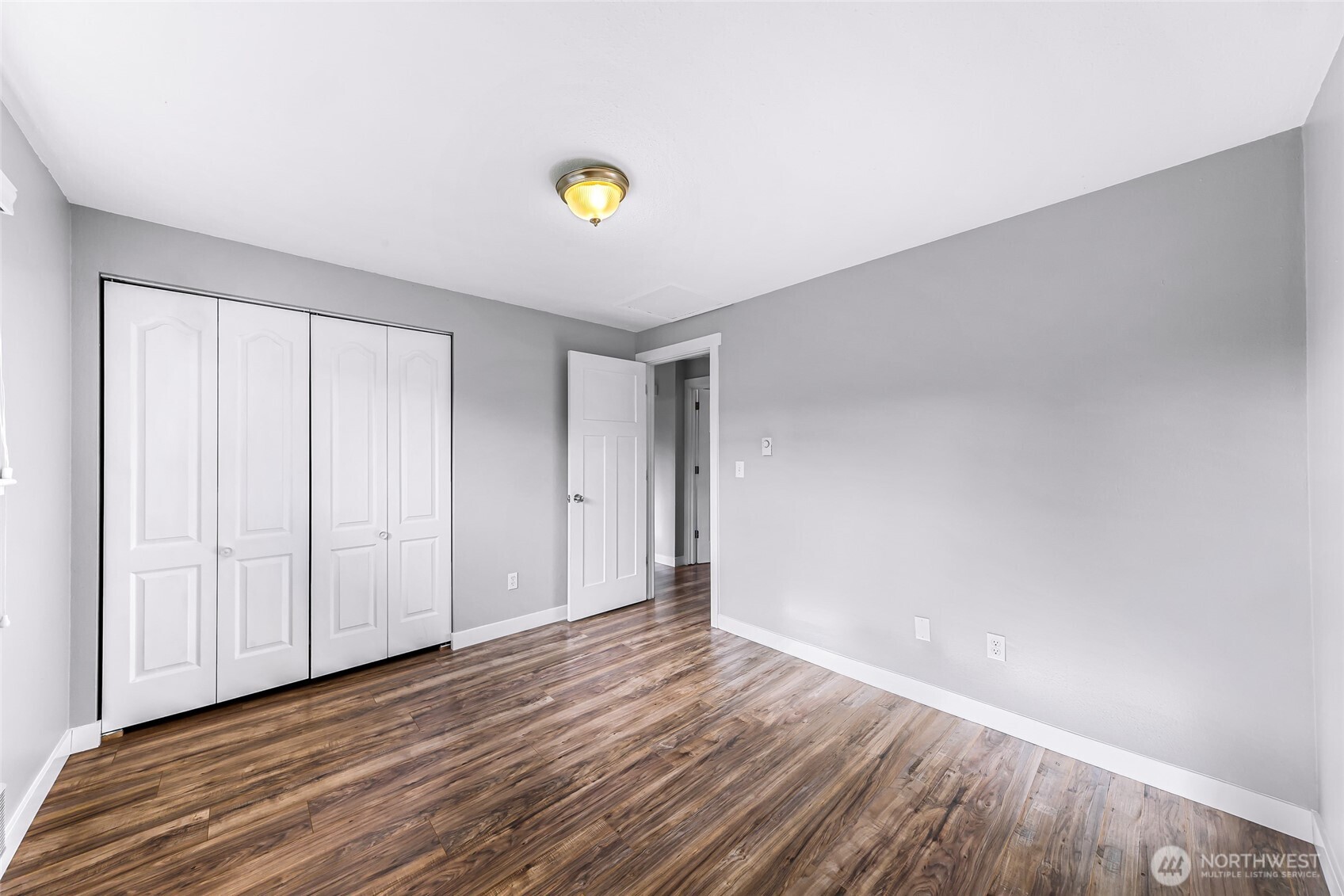 6127 Zeus Place Ferndale, WA 98248 - Photo 23 of 34