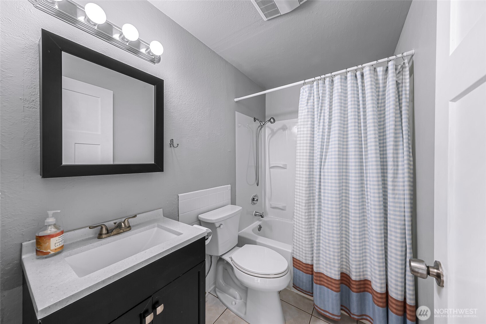 6127 Zeus Place Ferndale, WA 98248 - Photo 24 of 34