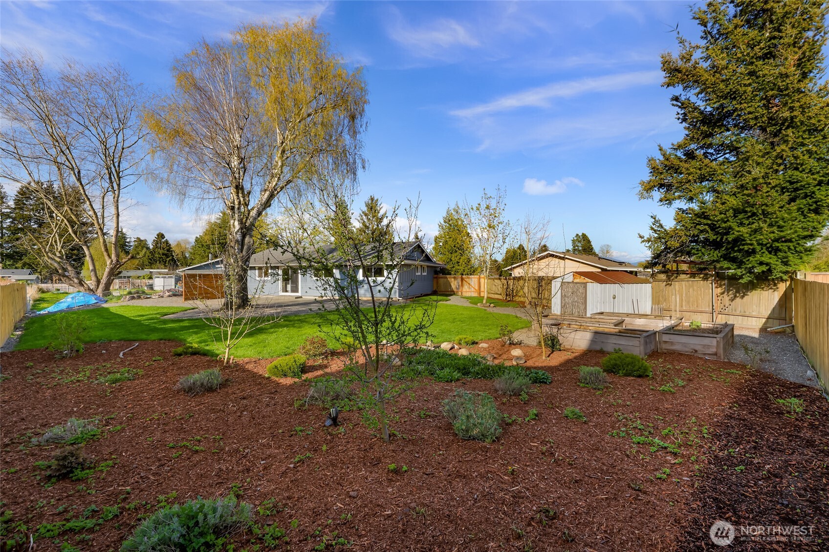 6127 Zeus Place Ferndale, WA 98248 - Photo 27 of 34