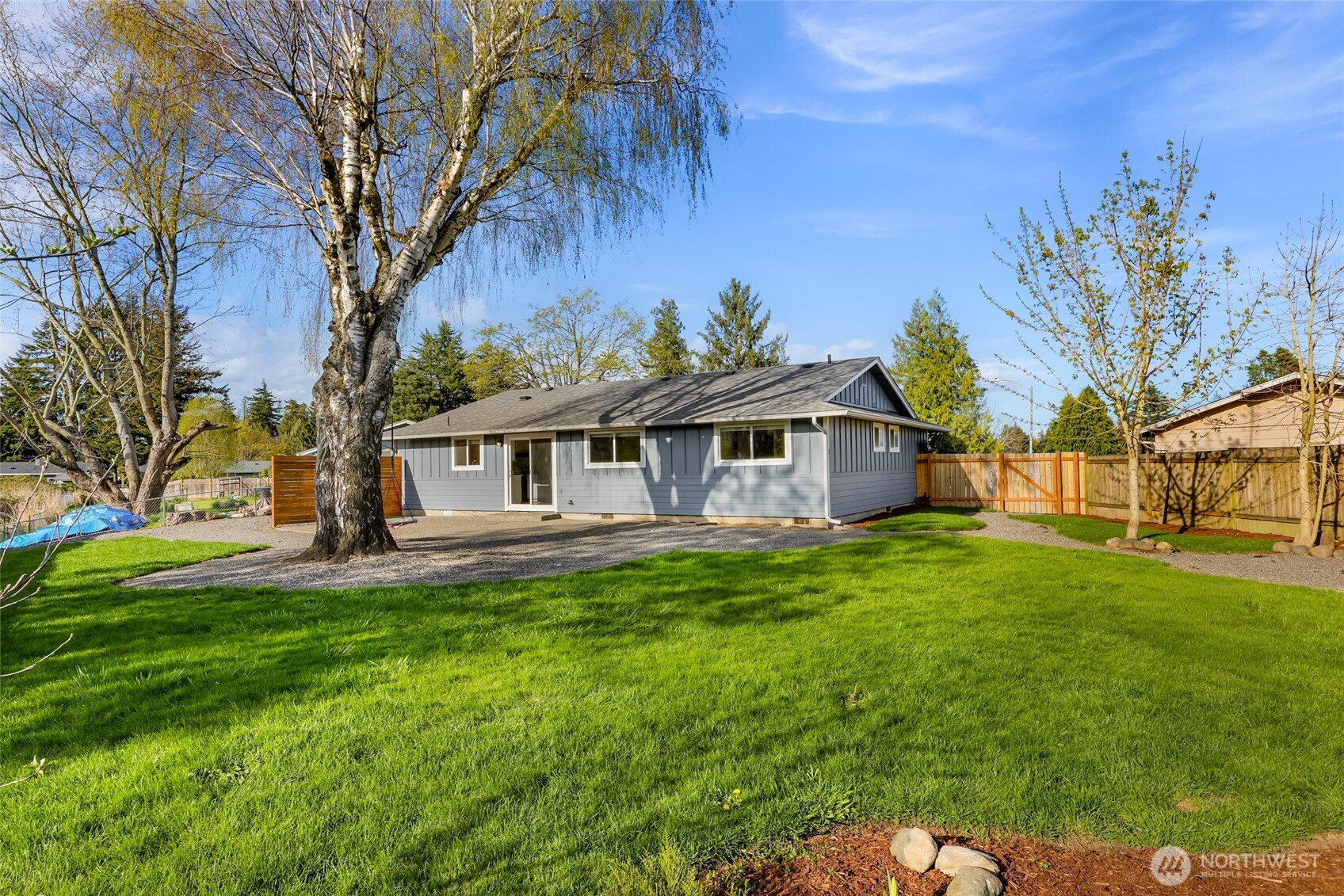 6127 Zeus Place Ferndale, WA 98248 - Photo 28 of 34