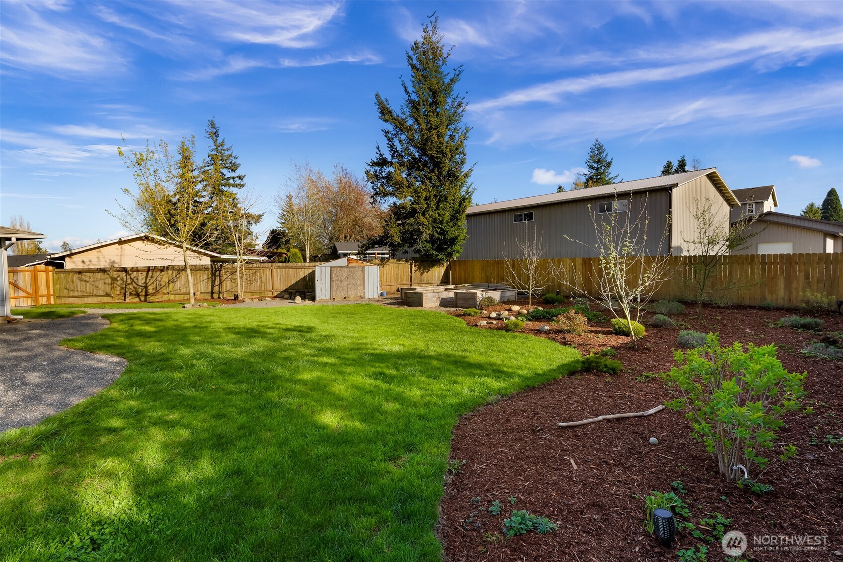 6127 Zeus Place Ferndale, WA 98248 - Photo 29 of 34